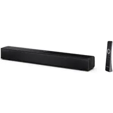 Саундбар Sharp HT-SB123