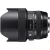 Объектив Sigma 14-24mm F2.8 DG HSM Art Canon EF