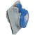 Розетка Legrand 90169