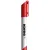Маркер Kores K-Marker XW1 20837 (1 шт, красный)