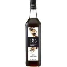 Сироп 1883 Ирландский 1л