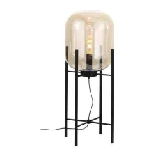 Торшер ST Luce Burasca SL1050.515.01