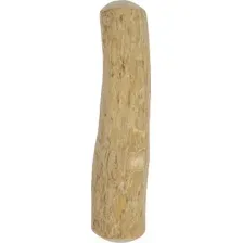 Игрушка для собак Coffee Wood Палочка кофейного дерева STICK/CW-M