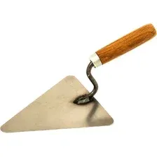 Кельма Faster Tools 034