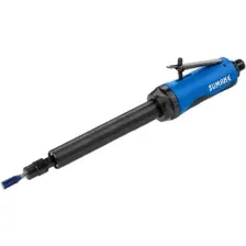 Пневмошлифмашина Sumake ST-DG1006L-7
