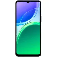 Смартфон Vivo Y11d V2555 4GB/256GB международная версия (черный)