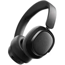 Наушники Edifier ES850NB (черный)