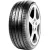 Летние шины Torque TQ901 215/45R17 91W