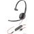 Офисная гарнитура Plantronics Blackwire C3215 USB-A