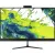 Моноблок Acer Aspire C27-2G DQ.BNLCD.001