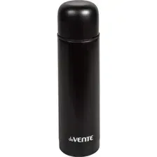 Термос deVente Expert 430мл (черный)