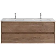 BelBagno Тумба под умывальник Kraft KRAFT-1200-2C-SO-2-RT