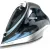Утюг Cecotec IronHero 2600 Vital