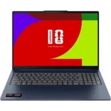 Ноутбук Lenovo IdeaPad Slim 5 16AGP11 83S2000MRK