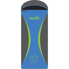 Спальный мешок Norfin Arctic Comfort 500 (правая молния)