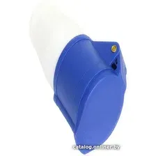 Розетка для электроплиты Атрион DT-213