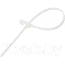 Стяжка для кабеля Rexant 07-0154 (100 шт)