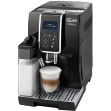 Кофемашина DeLonghi Dinamica ECAM 350.55.B