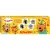 Игра настольная Step Puzzle Три кота, 80210
