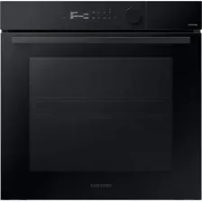 Электрический духовой шкаф Samsung NV7B5685AAK/U2