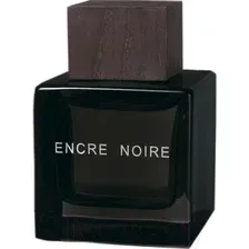 Туалетная вода Lalique Encre Noire (50мл)