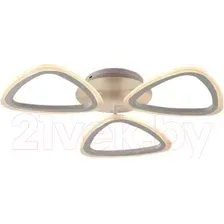 Потолочный светильник Leek LE LED CLL Sansa 50W White (1/10) / LE 061205-012