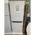 Холодильник Indesit DS 3160 W