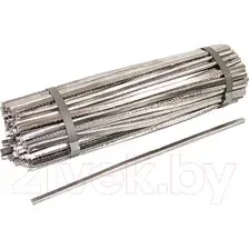 Припой FORCH 549025 (0.25 кг)