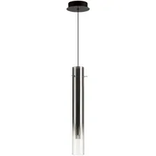 Подвесная люстра Odeon Light Shiny 5061/5L