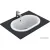 Умывальник Ideal Standard Connect E504901