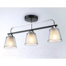 Люстра Ambrella Traditional / TR303235