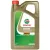 Моторное масло Castrol EDGE 5W-40 5л