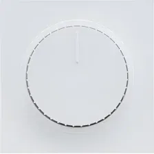 Диммер Lezard Zima 704-0288-157 (белый)