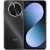 Телефон Huawei nova 14i STG-LX2 8GB/128GB международная версия (черный)