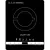 Настольная плита Galaxy GL3030