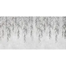 Фотообои Citydecor Flower town 30 (300x150см)