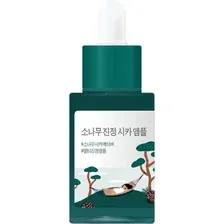  Round Lab Pine Calming Cica Ampoule (30мл)