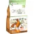 Сухой корм для собак Crockex Wellness Medio-Maxi Puppy Chicken &amp; Rice 12 кг