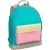 Рюкзак Erich Krause StreetLine 17L Mint Light / 60508