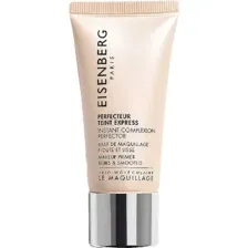 Праймер под макияж Eisenberg Perfecteur Teint Express, 30 мл