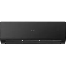 Кондиционер Haier AS35S2SF3FA-B/1U35S2SM4FA