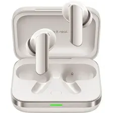 Наушники Realme Buds Air 7 Pro (бежевый)