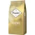 Кофе Poetti Leggenda Oro зерновой 1 кг