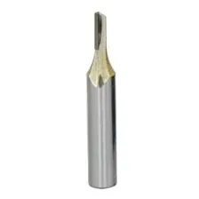 Фреза Elitech 1820.092200