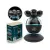CECOTEC PRECISIONCARE SKULL / 4443