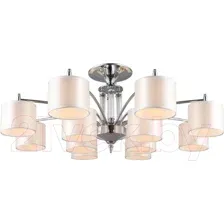 Люстра Omnilux Alghero OML-64707-12