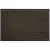 Придверный коврик Mio Tesoro C0015590E (60x90, бежево-коричневый)
