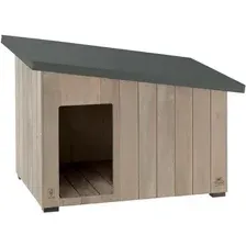 Будка Ferplast Argo 50 87027100