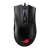 Игровая мышь ASUS ROG Gladius II Core