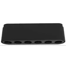 Трековый светильник JAZZway 5056275